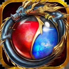 微变合击传奇手游