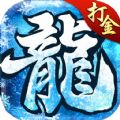 <b>沉默冰雪单职业下载</b>