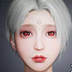 对男朋友委婉的称呼相关图片