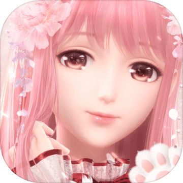 闪耀暖暖官方版