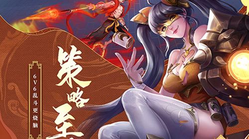 bt手游平台排行榜前十推荐