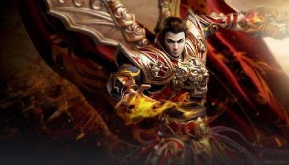 传奇手游自动挂机回收变态版推荐