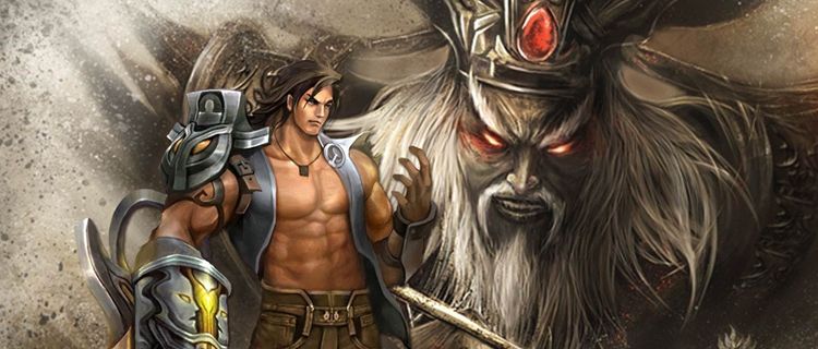 <b>盟重冰雪登录器下载 最新盟重冰雪登录器网站</b>