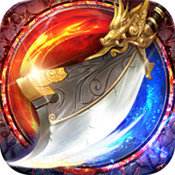 金猴传奇 v101.0.0