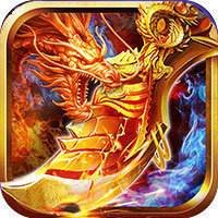 无限刀单职业版本