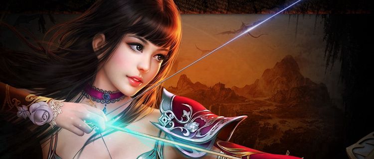 无限刀单职业传奇手游合集