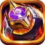 65535传奇最新版