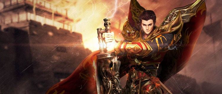 <b>冰雪复古开服表 冰雪复古新区时间表</b>