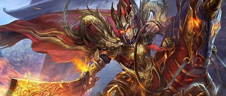 <b>冰雪服务端 冰雪服务端最新版</b>