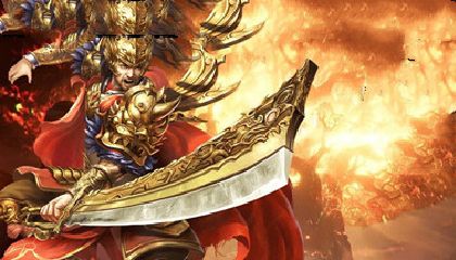 极品传奇手游推荐2025