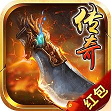 霸刀传奇手游6.0