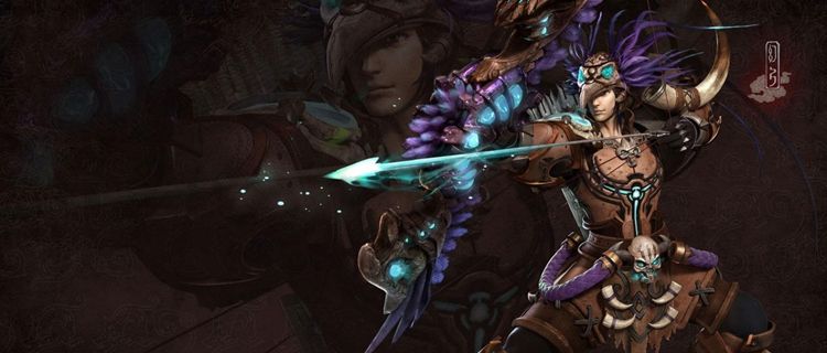 <b>冰雪三职业开服表 冰雪三职业新区开服时间表</b>