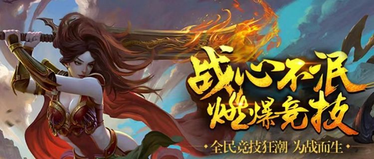 <b>冰雪万能登录器 冰雪万能登录器版本大全</b>