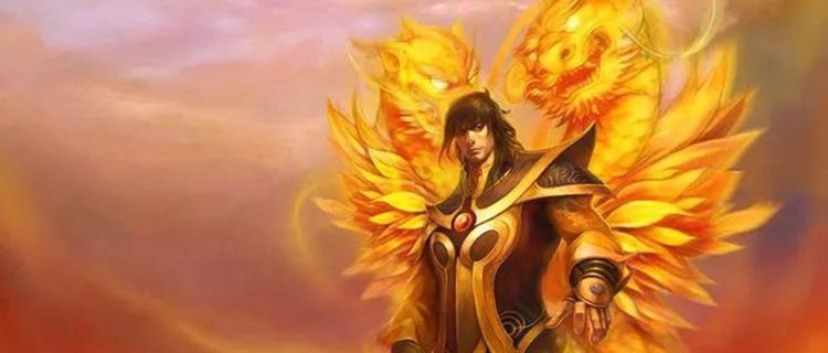 <b>冰雪手游开服时间表 冰雪手游开服表</b>