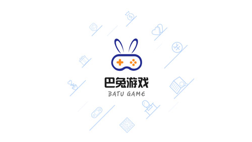 巴兔游戏app官方免费下载：靠谱稳定玩转bt手游