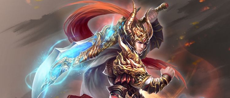 <b>冰雪传奇登录器 冰雪传奇登录器分享</b>