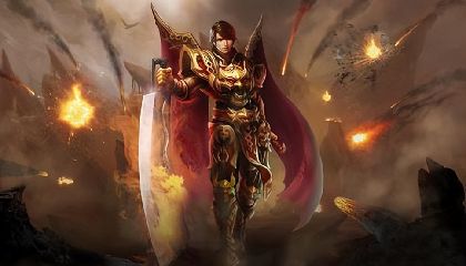 传奇全新正版合集2025