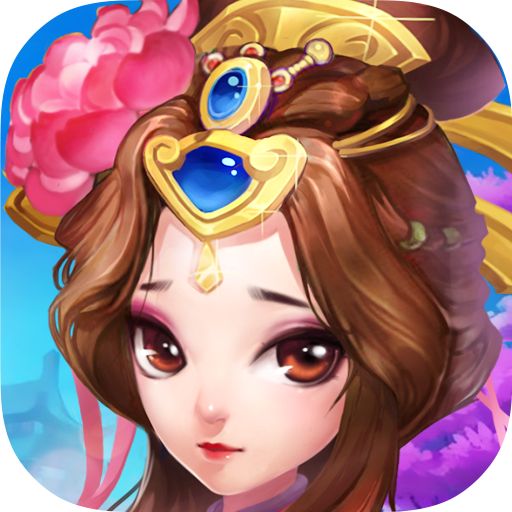 最新仙灵外传手游官网