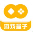 富贵游戏app下载