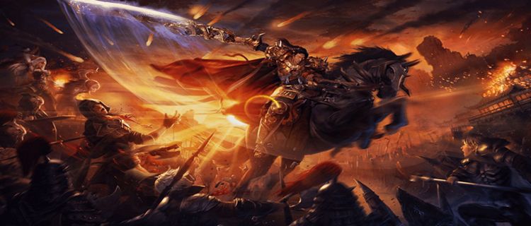 传奇类网络游戏排行榜2025 最新传奇类网络游戏排行榜前十名