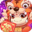 最新造梦西游ol破解版下载