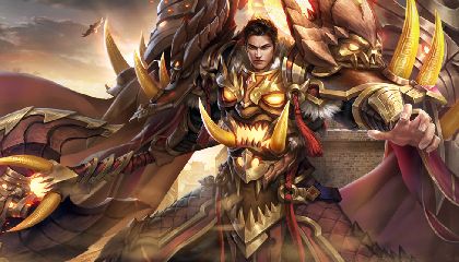 传奇手游专属版本合集