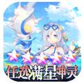 幻境觉醒任选满星万充下载