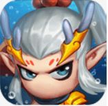 造梦西游4手游修改器免费版