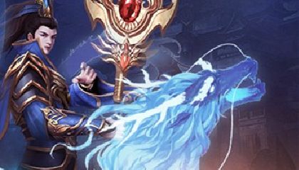 <b>火龙传奇打金服推荐</b>