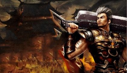 2025变态版传奇游戏大全