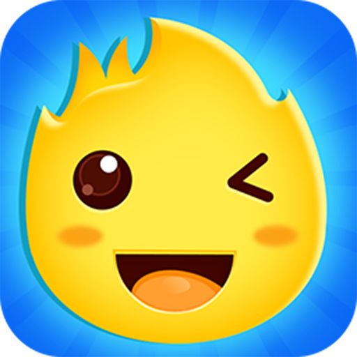 早游戏福利版app下载