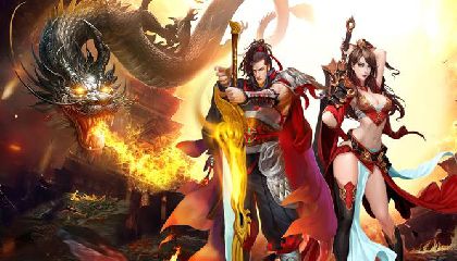 <b>999sf传奇新服网推荐</b>