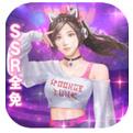 女神保卫战SSR全免GM下载