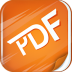 极速PDF阅读器免费版