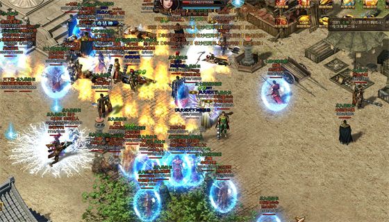 手游传奇网站999服 传奇网站999服三端互通