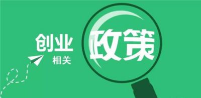 415-220H6164HI61.png@q_80,w_400,l_1