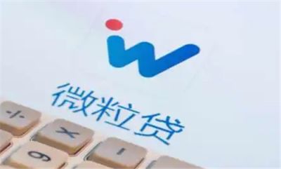 415-220P21G911K7.png@q_80,w_400,l_1