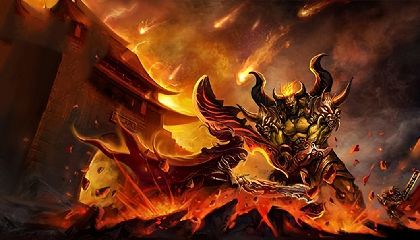 <b>新开传奇私服大全</b>