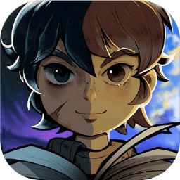 无限内购手游破解器