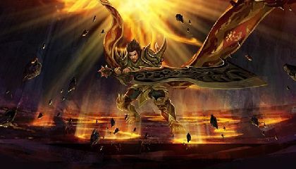 2025人气最高传奇手游推荐