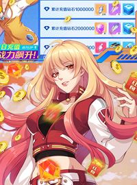 《深渊幻影》试玩：感受极致的战斗体验