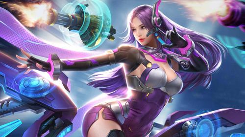 最新福利变态游戏推荐