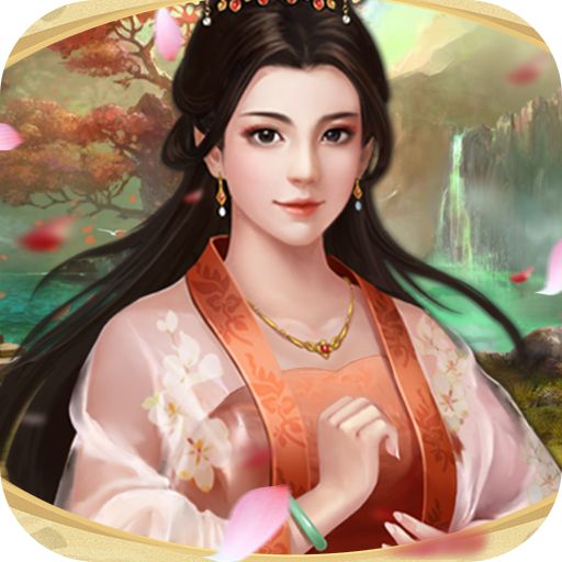 乱世无双折扣版