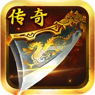 怒火一刀手游官网