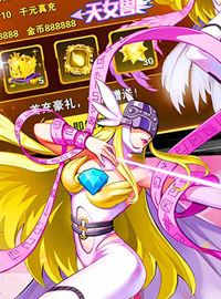 《魔盒之战》试玩：回归童年重温经典情怀