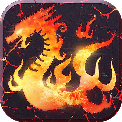 602原始传奇官网