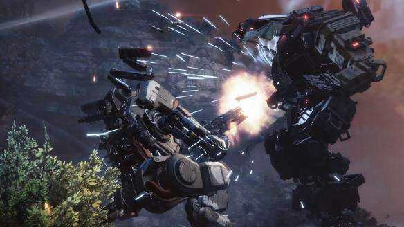 泰坦陨落2BT7274任务 BT7274任务攻略