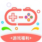 爱趣手游折扣平台iOS版下载