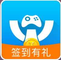 天宇游戏折扣app最新下载