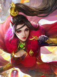 《龙之幻想》试玩：畅游精美3D西方魔幻世界